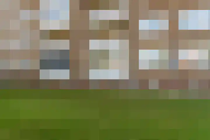 Huissensestraat 117 1 Arnhem thumbnail 27