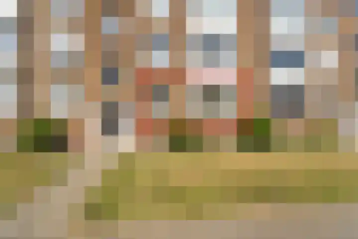 Huissensestraat 117 1 Arnhem thumbnail 5