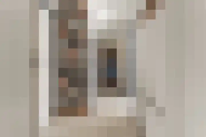 Huissensestraat 117 1 Arnhem thumbnail 7