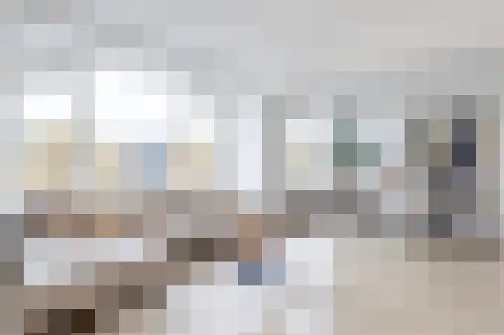 Huissensestraat 117 4 Arnhem thumbnail 19