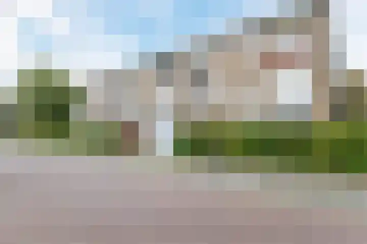 Huissensestraat 117 4 Arnhem thumbnail 45