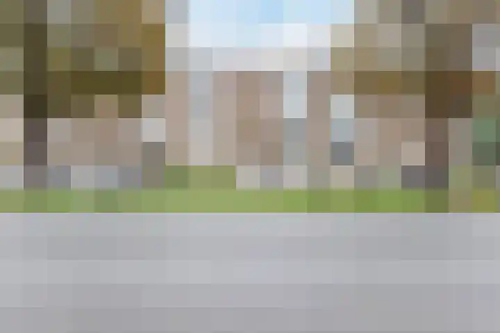 Huissensestraat 117 4 Arnhem thumbnail 5