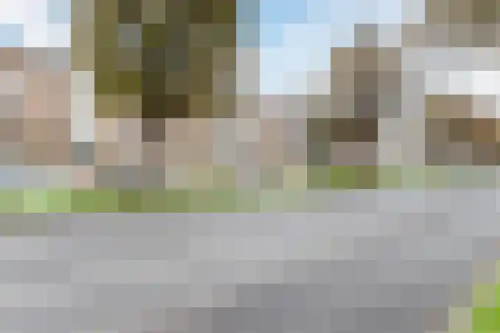 Huissensestraat 117 4 Arnhem thumbnail 7