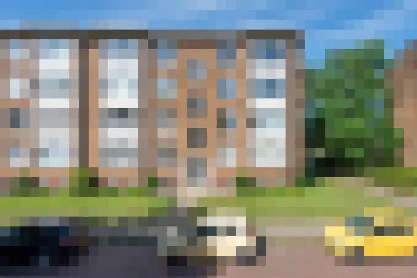 Huissensestraat 121 4 in Arnhem