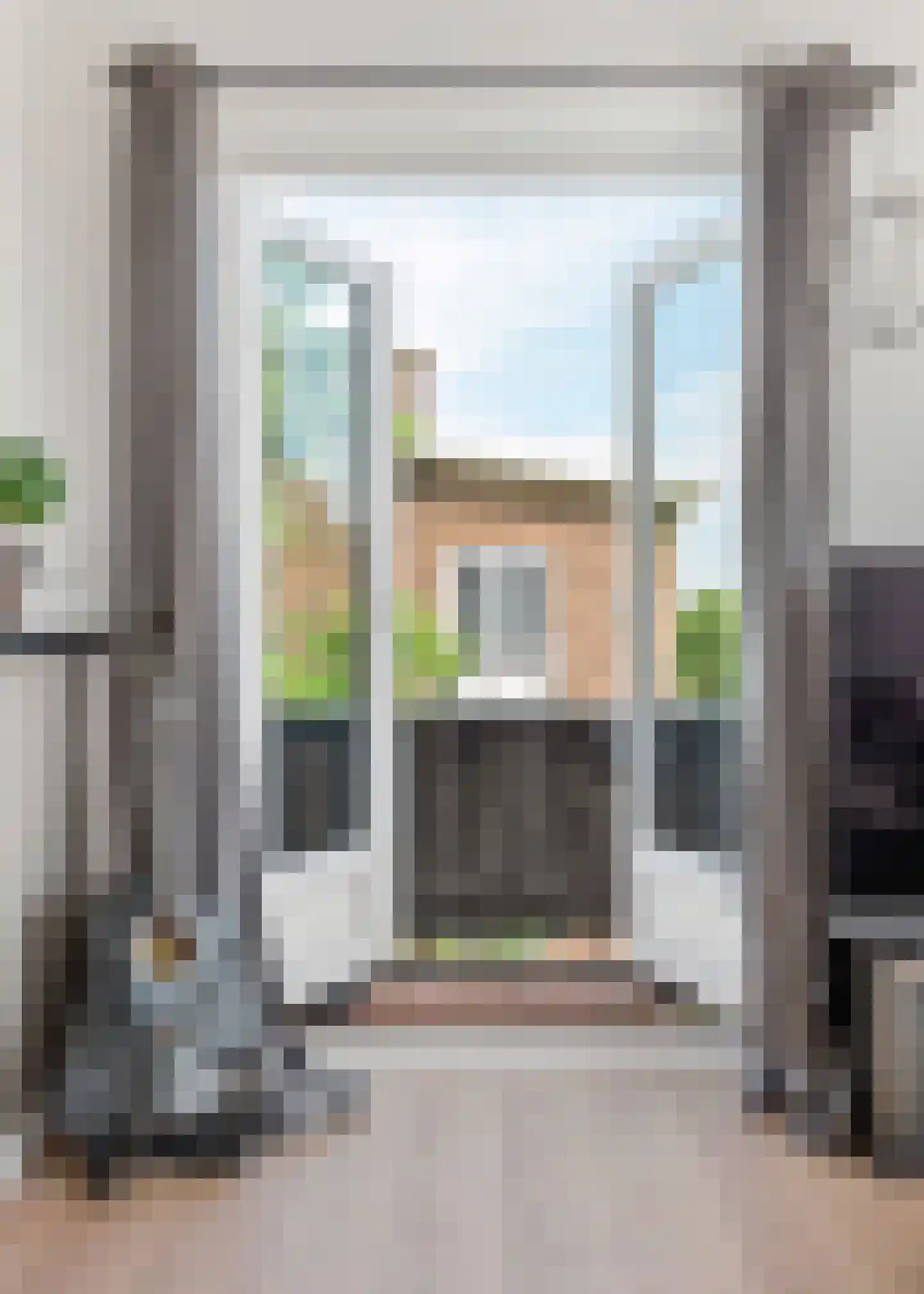 Huissensestraat 121 4 Arnhem thumbnail 10