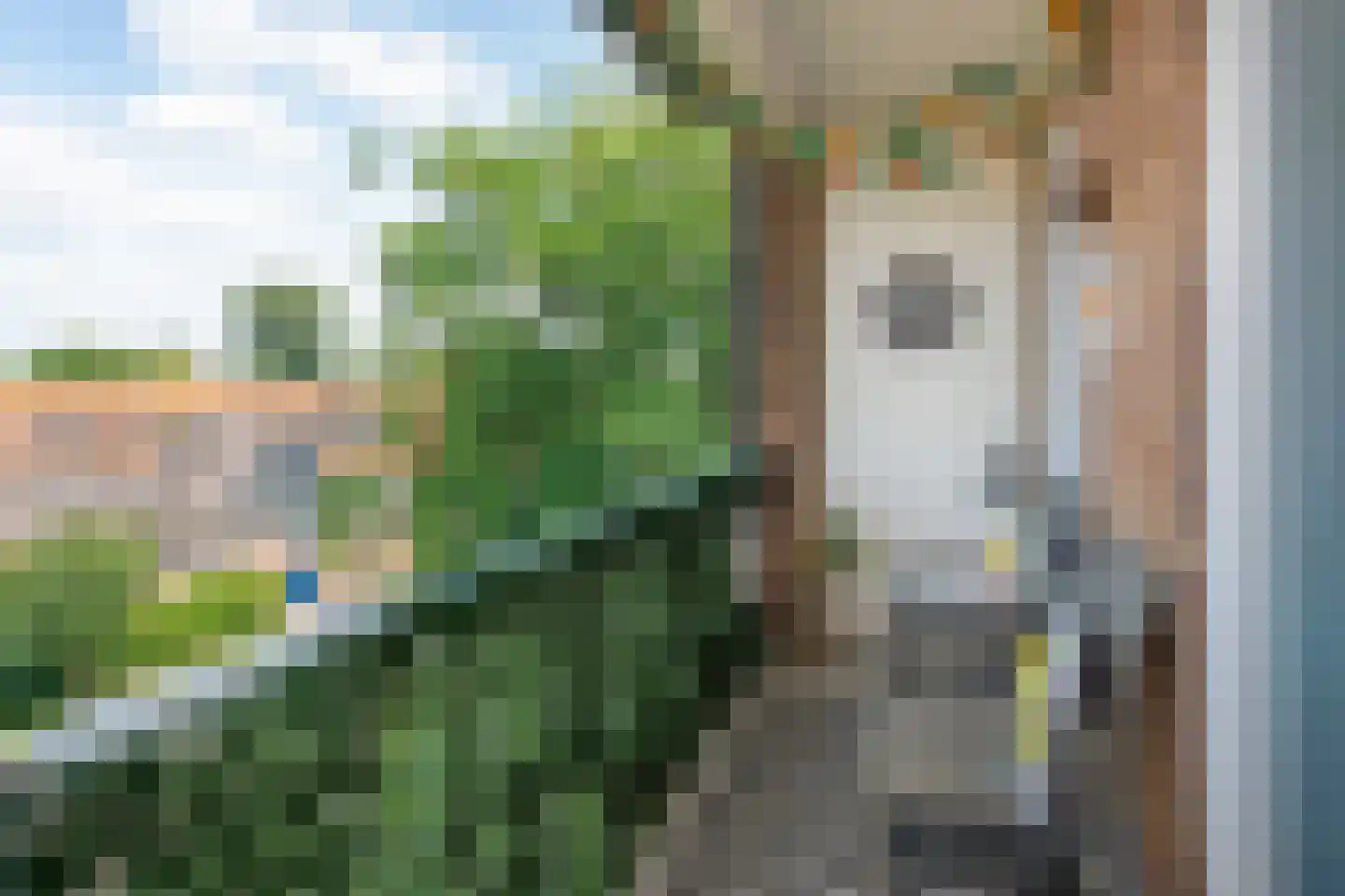 Huissensestraat 121 4 Arnhem thumbnail 11