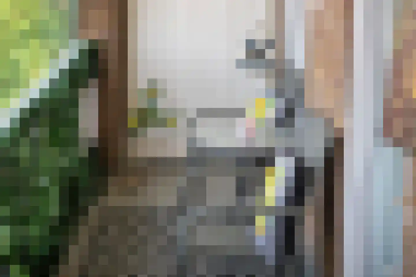 Huissensestraat 121 4 Arnhem thumbnail 12