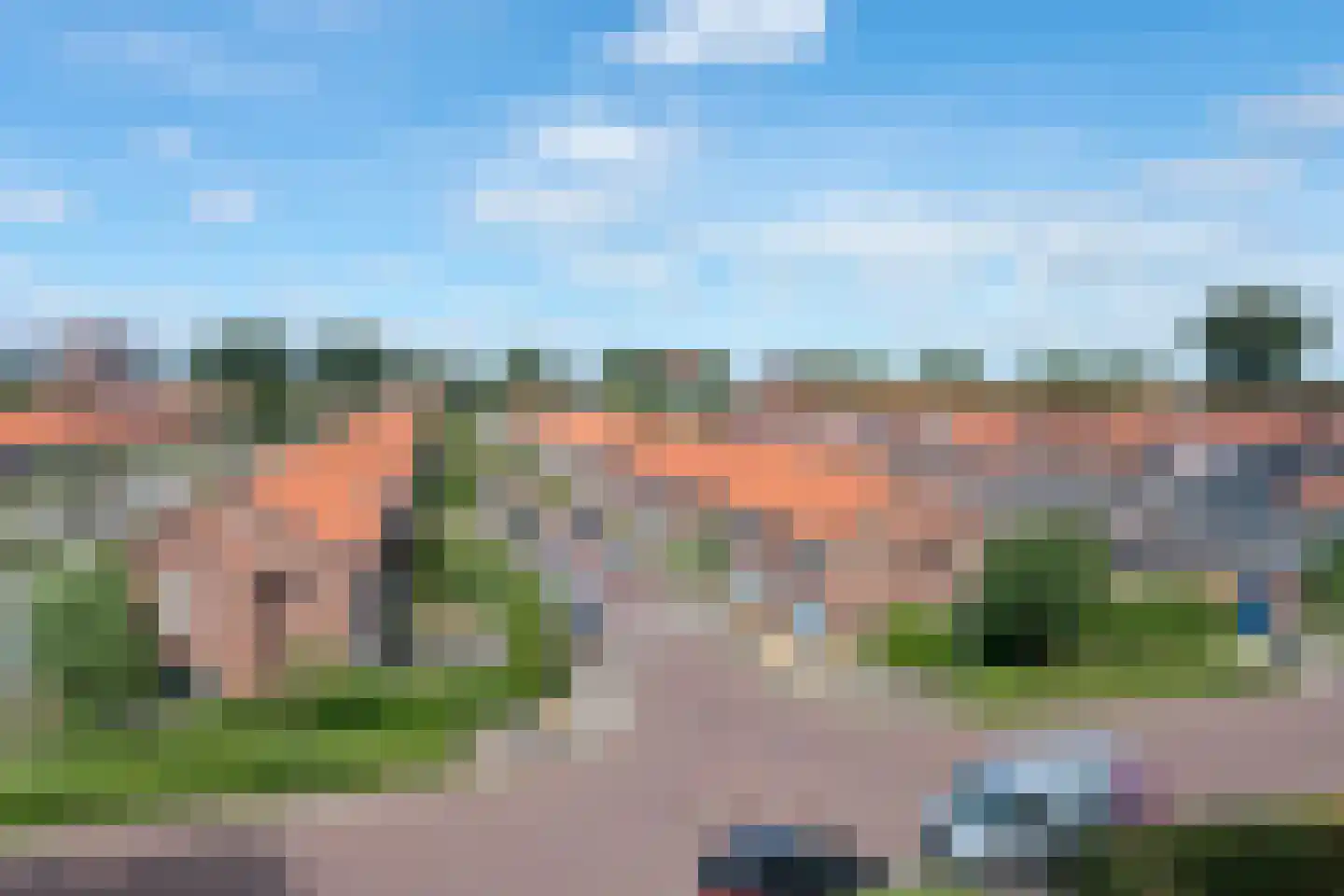Huissensestraat 121 4 Arnhem thumbnail 14