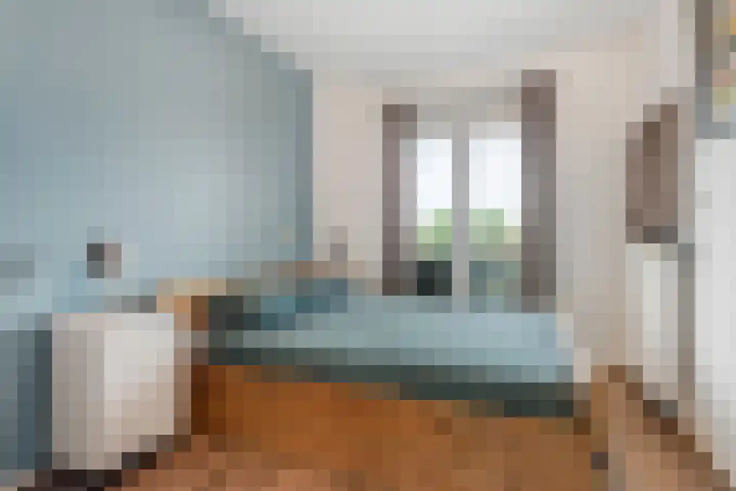 Huissensestraat 121 4 Arnhem thumbnail 17