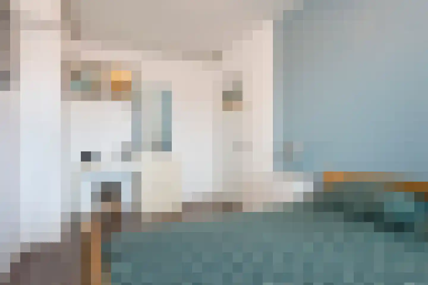 Huissensestraat 121 4 Arnhem thumbnail 18