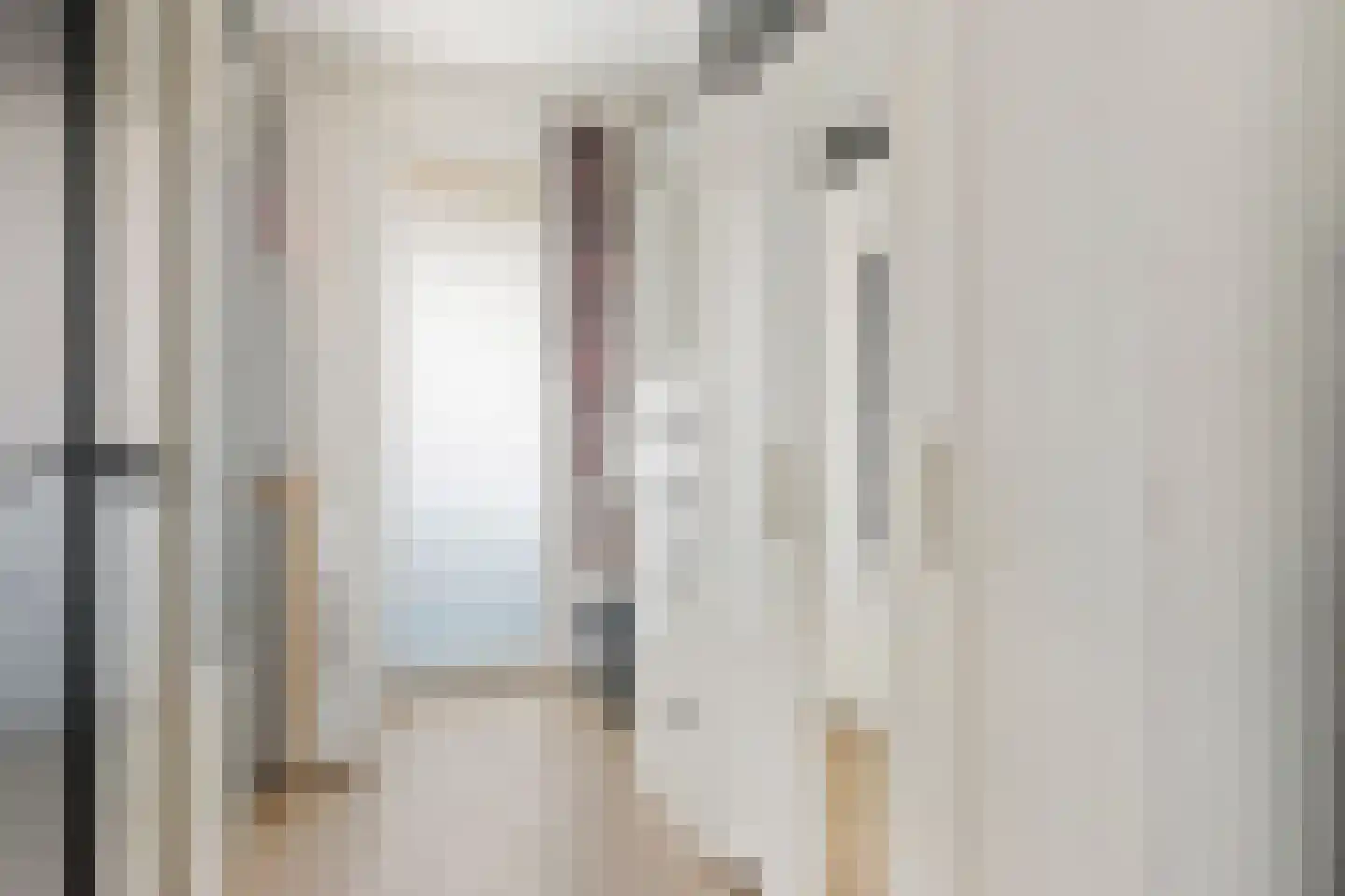 Huissensestraat 121 4 Arnhem thumbnail 19