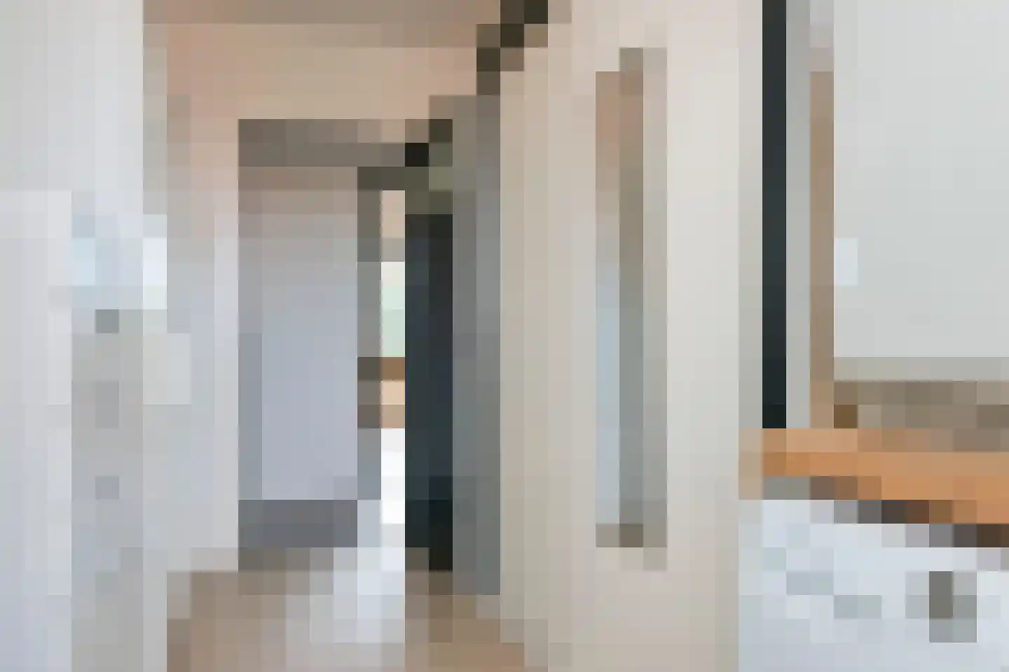 Huissensestraat 121 4 Arnhem thumbnail 20