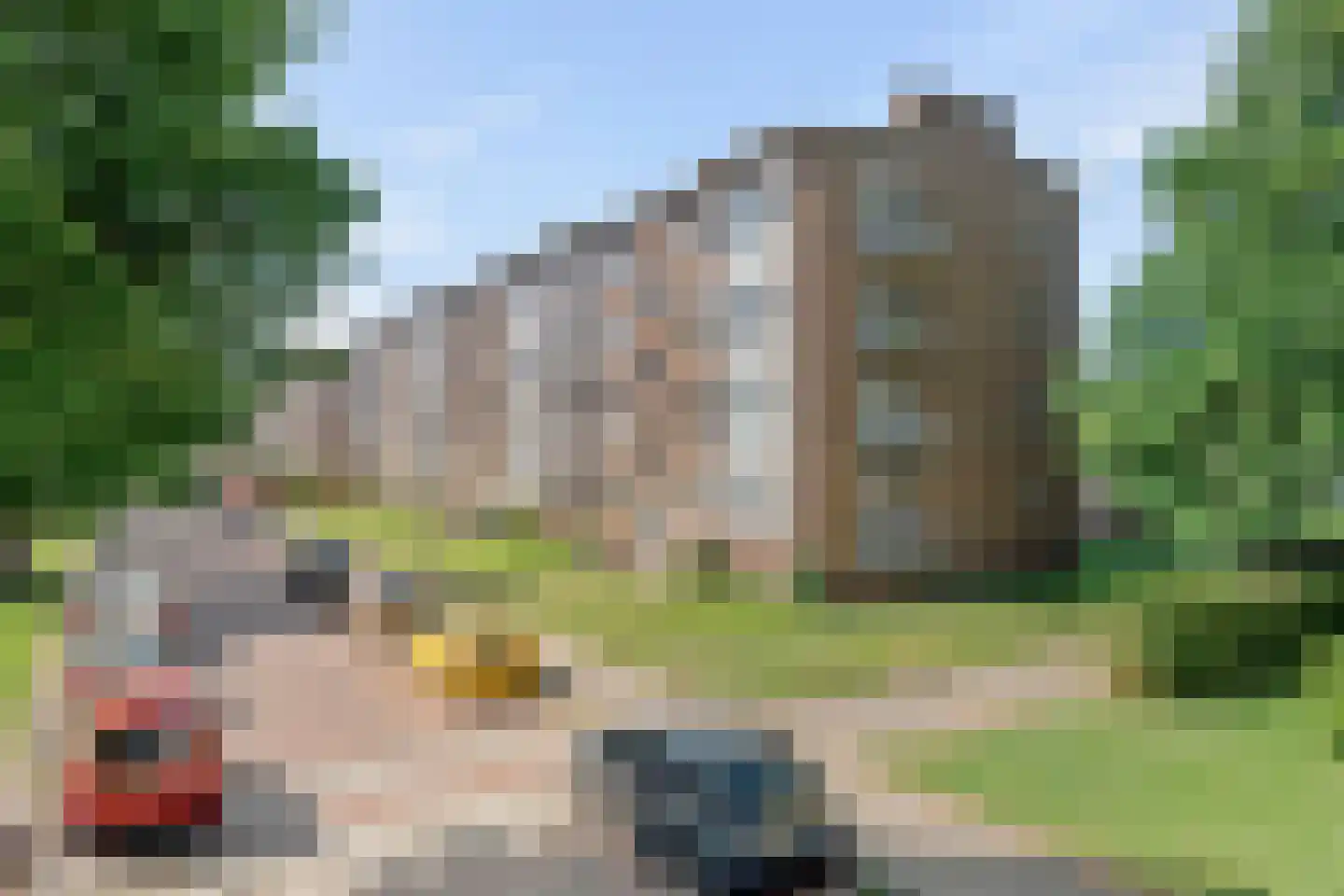 Huissensestraat 121 4 Arnhem thumbnail 22