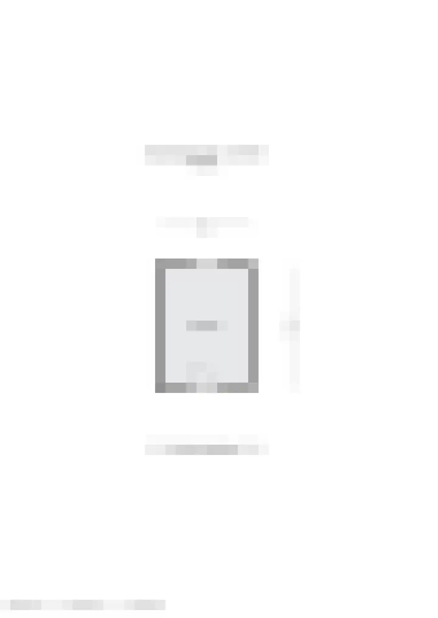 Huissensestraat 121 4 Arnhem thumbnail 24