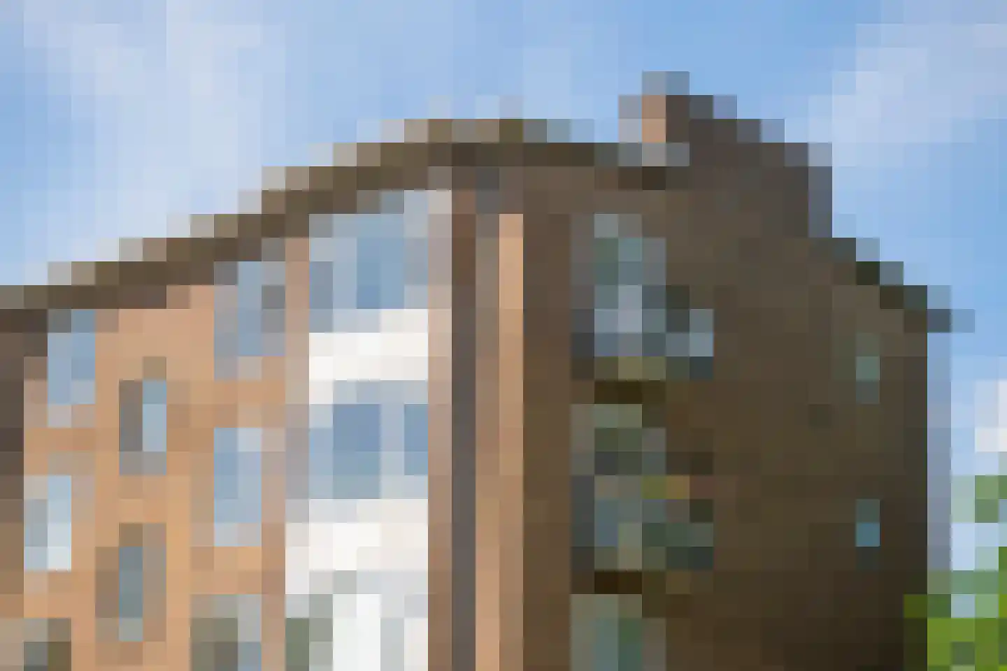Huissensestraat 121 4 Arnhem foto 3
