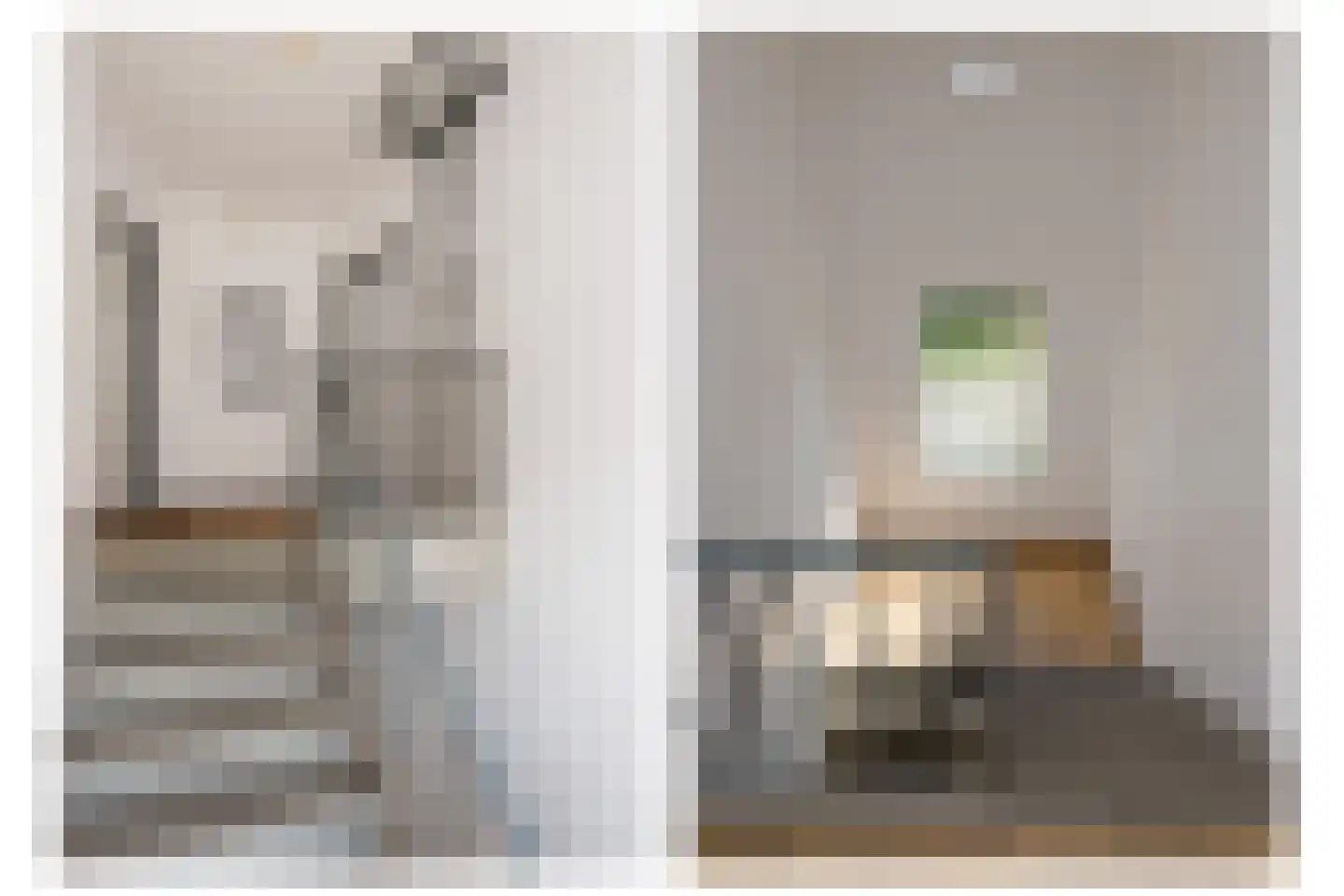 Huissensestraat 121 4 Arnhem thumbnail 4