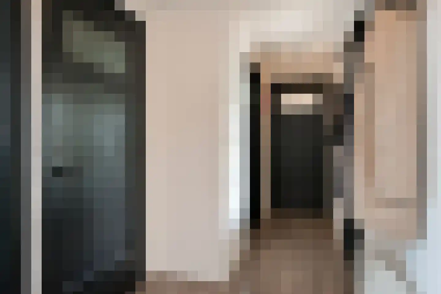 Huissensestraat 121 4 Arnhem thumbnail 5