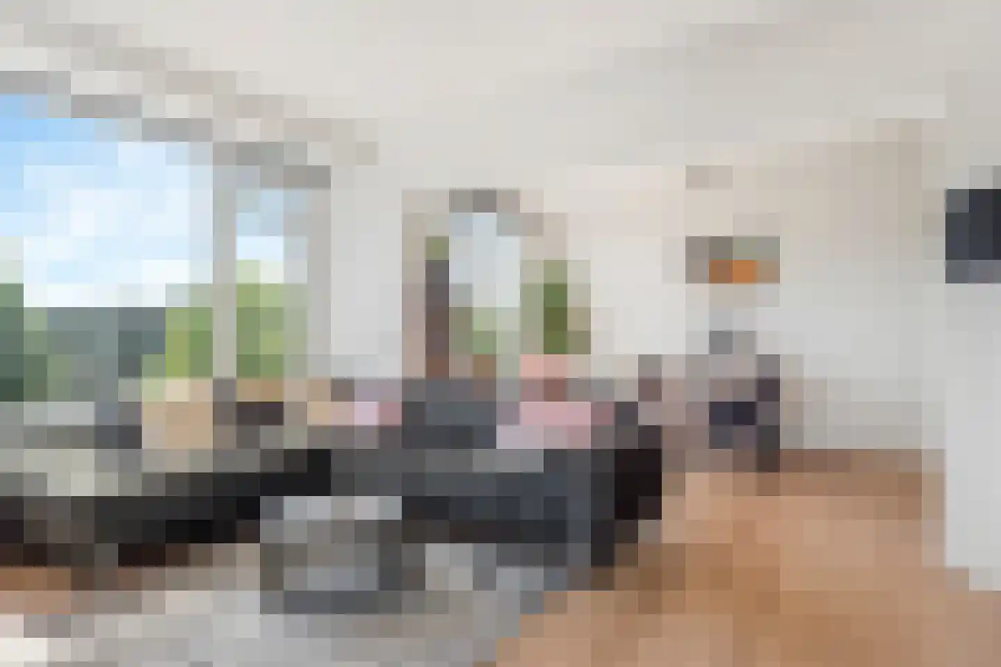 Huissensestraat 121 4 Arnhem thumbnail 7