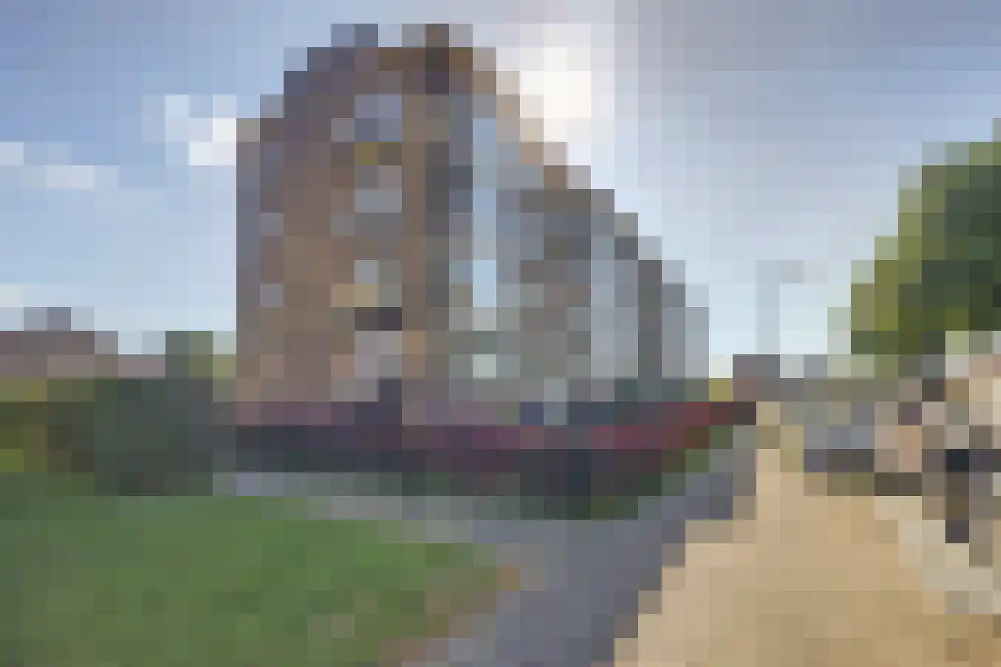 Huissensestraat 135 1 in Arnhem