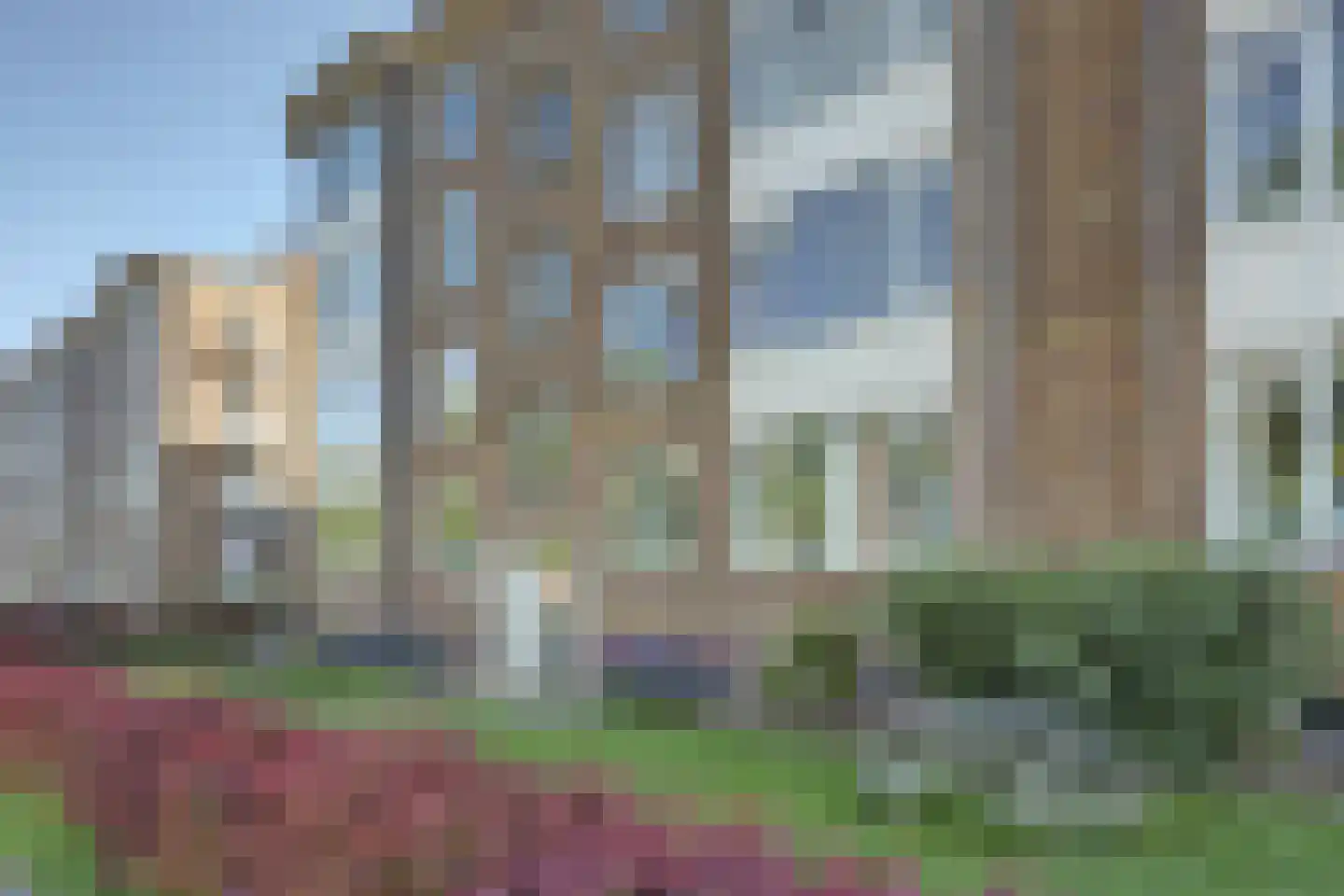 Huissensestraat 135 1 Arnhem