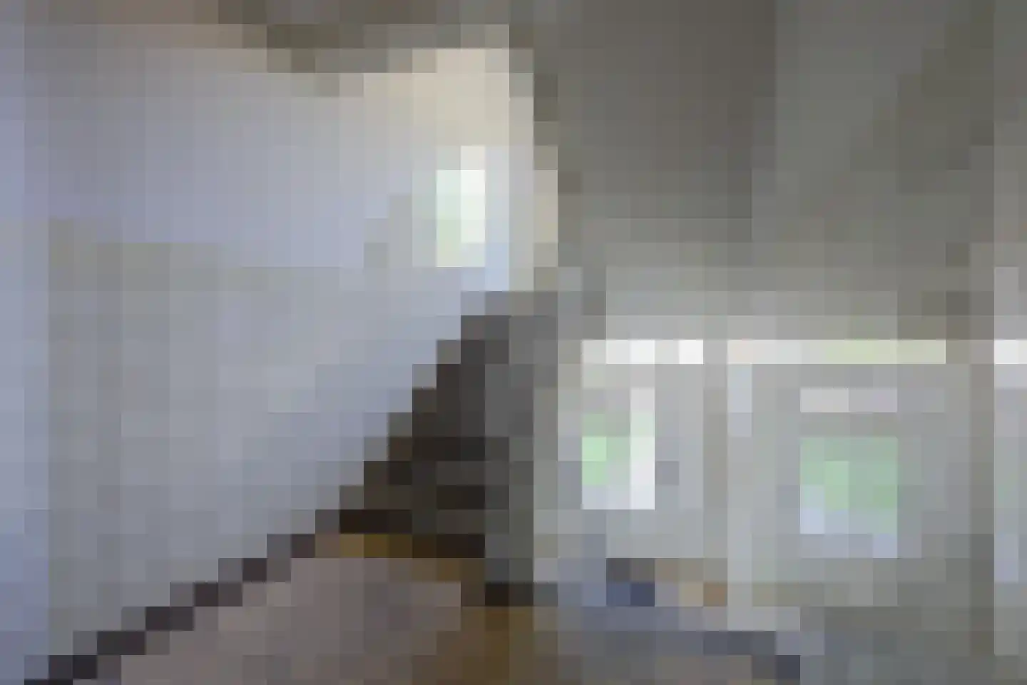 Huissensestraat 135 1 Arnhem thumbnail 10