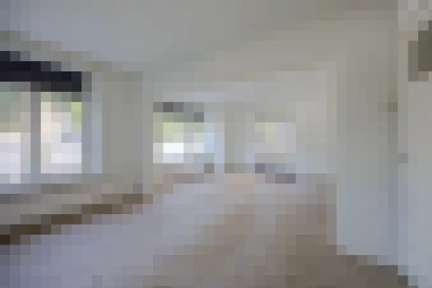 Huissensestraat 135 1 Arnhem thumbnail 13