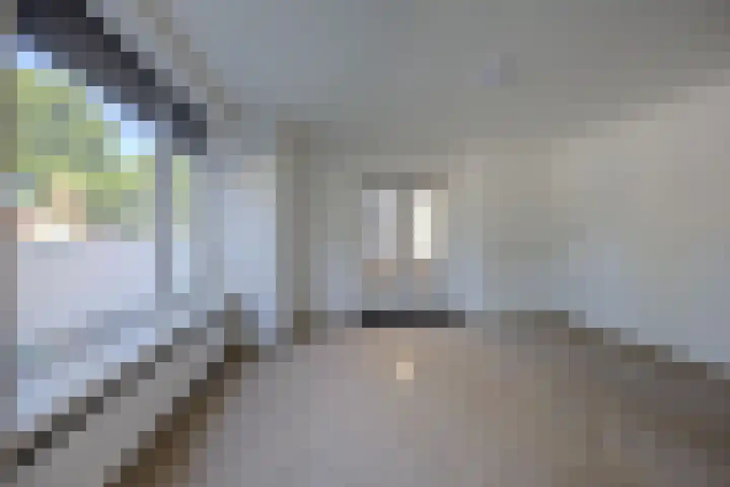 Huissensestraat 135 1 Arnhem thumbnail 14