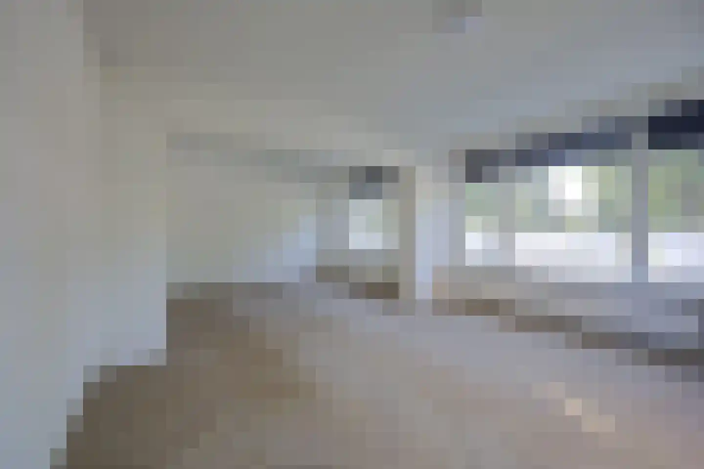 Huissensestraat 135 1 Arnhem thumbnail 15