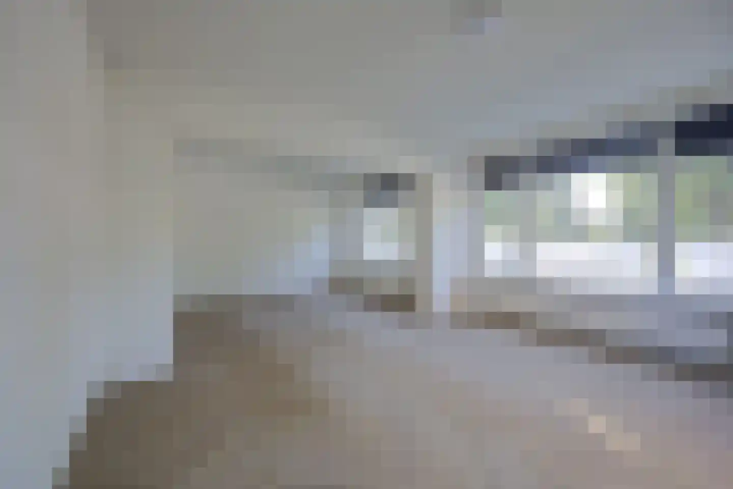 Huissensestraat 135 1 Arnhem thumbnail 15