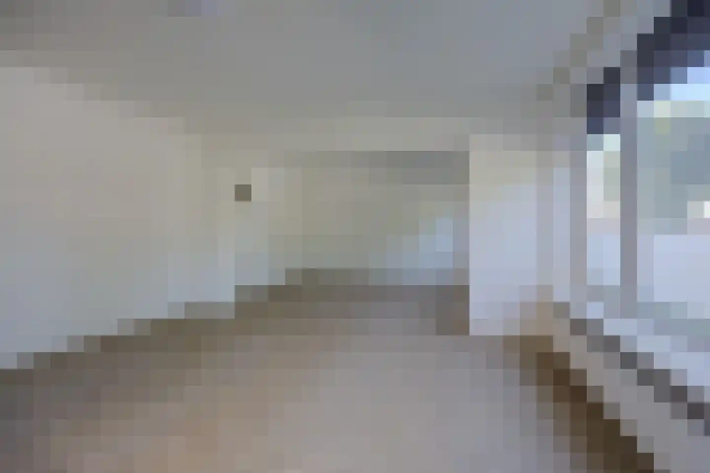 Huissensestraat 135 1 Arnhem thumbnail 15