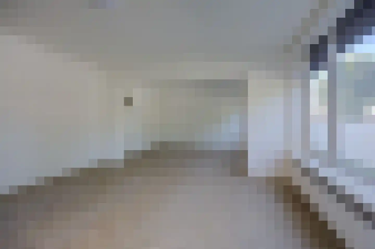 Huissensestraat 135 1 Arnhem thumbnail 16