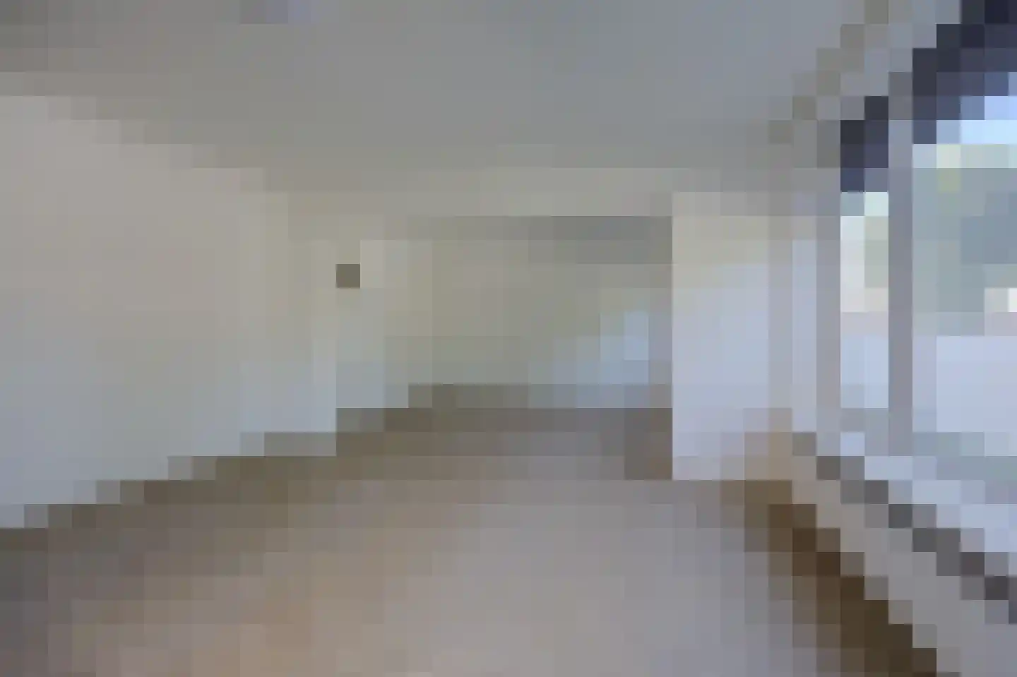 Huissensestraat 135 1 Arnhem thumbnail 16