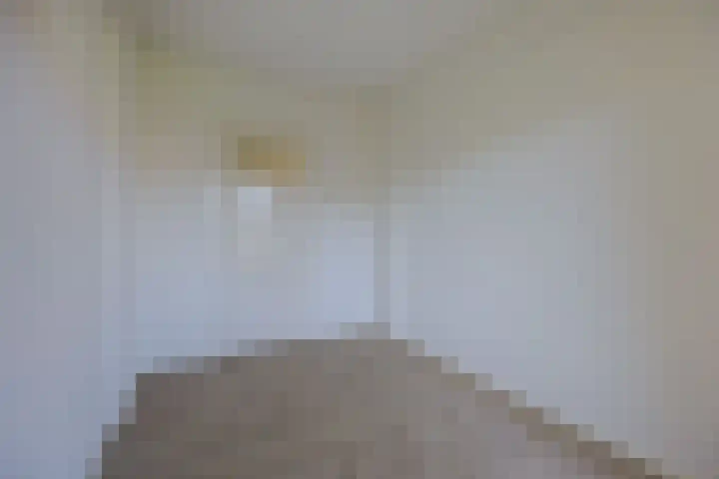 Huissensestraat 135 1 Arnhem thumbnail 30