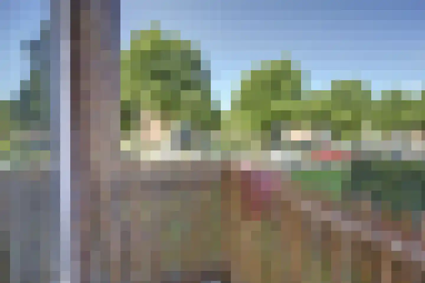 Huissensestraat 135 1 Arnhem thumbnail 34