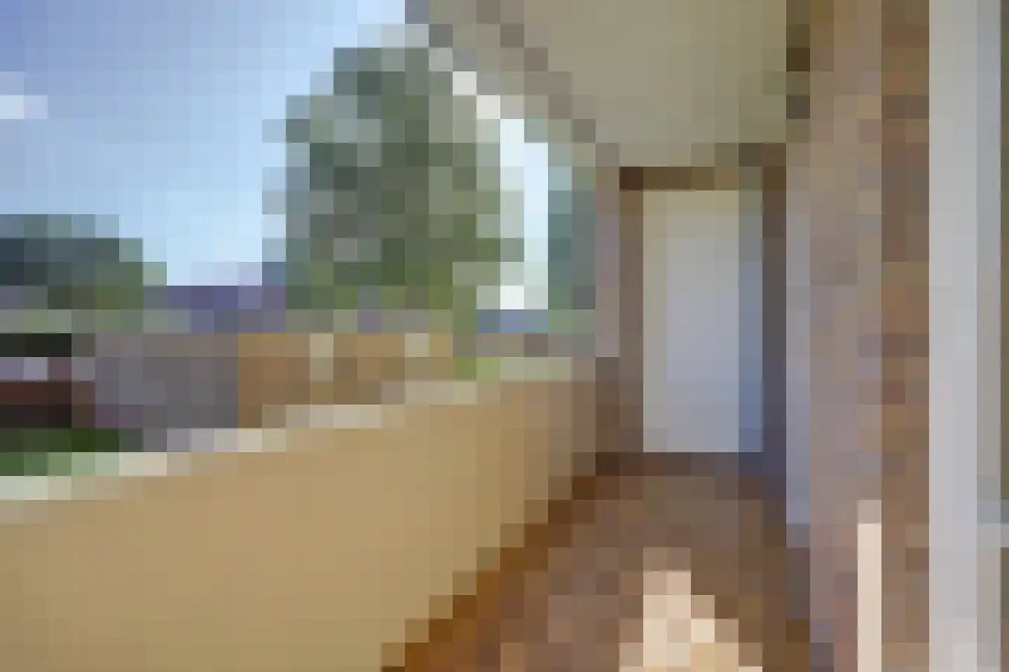 Huissensestraat 135 1 Arnhem thumbnail 36