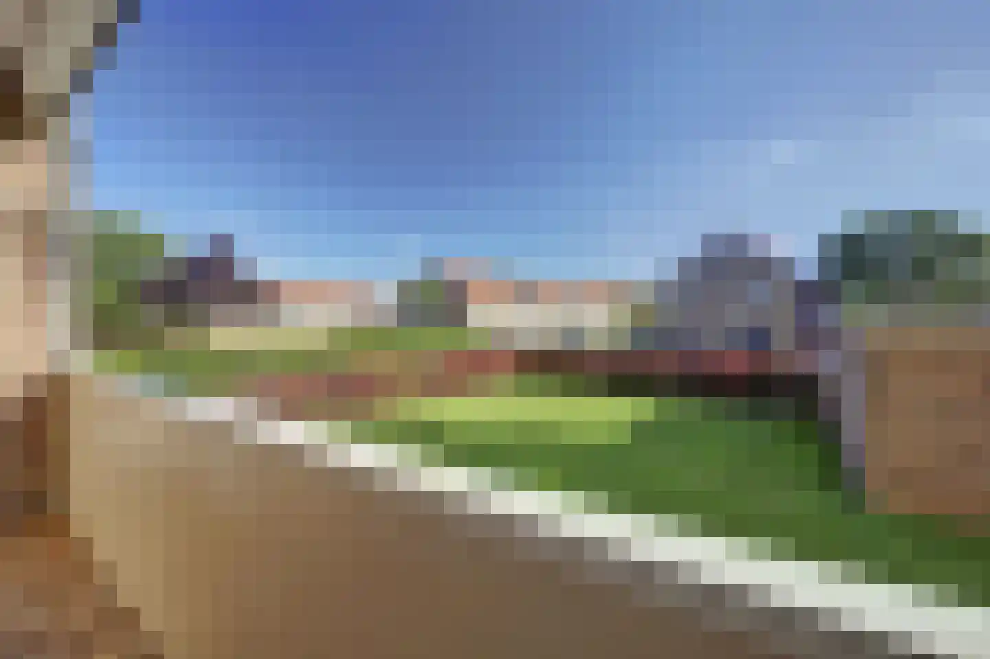 Huissensestraat 135 1 Arnhem thumbnail 37