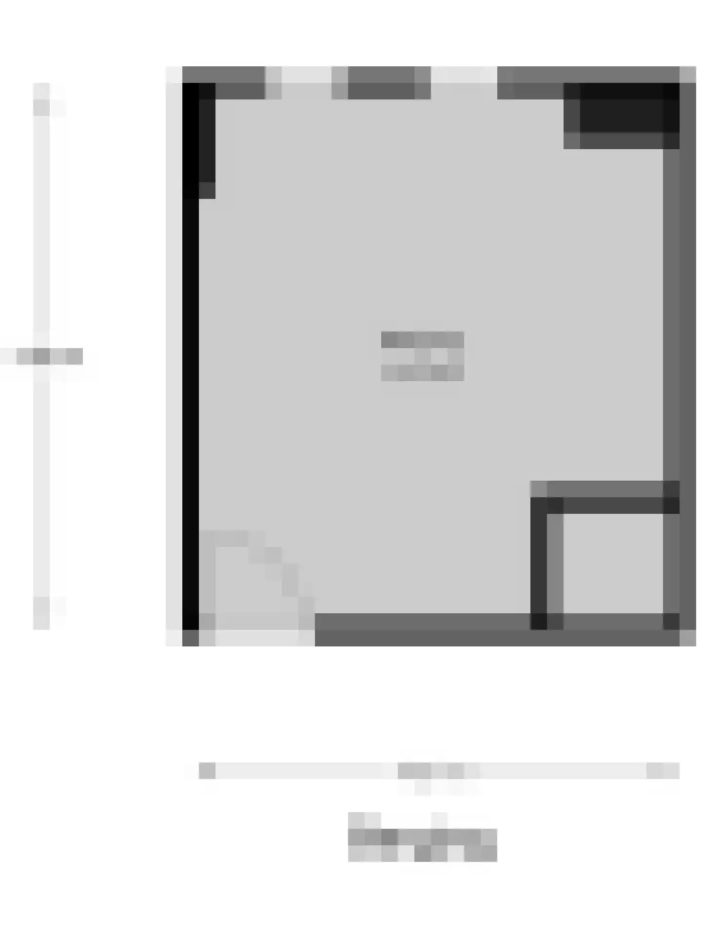 Huissensestraat 135 1 Arnhem thumbnail 39