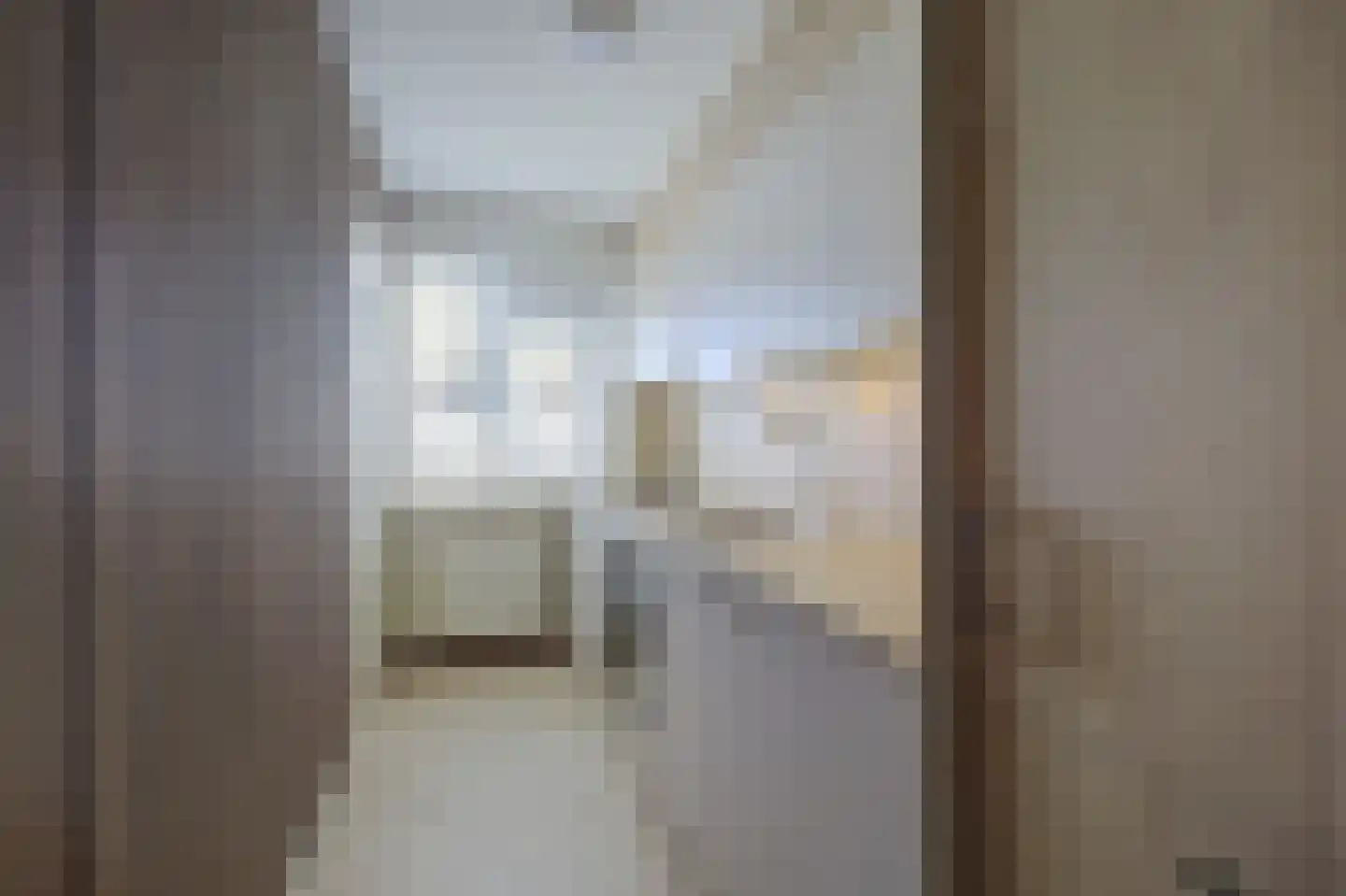 Huissensestraat 135 1 Arnhem thumbnail 4