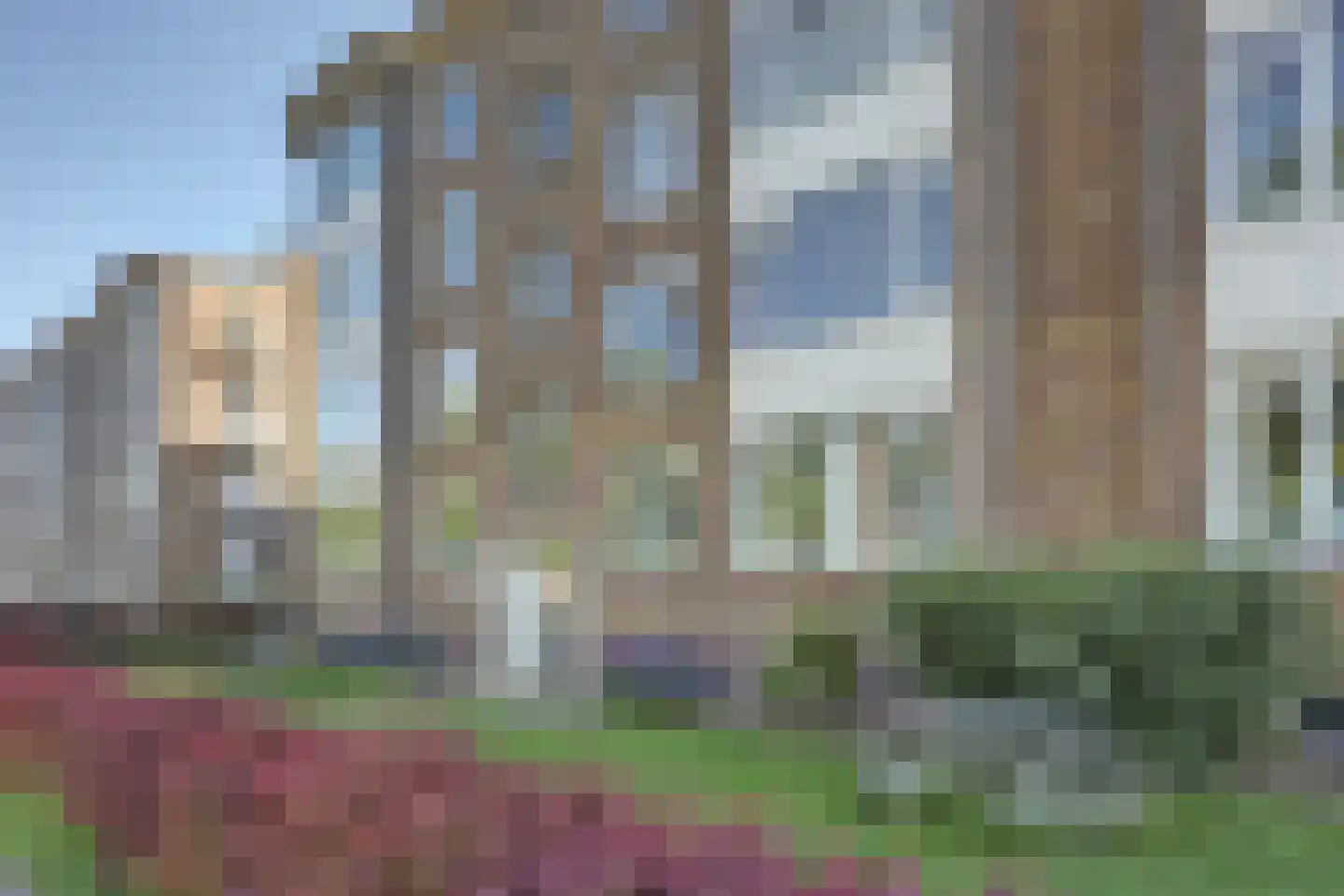 Huissensestraat 135 1 Arnhem thumbnail 7
