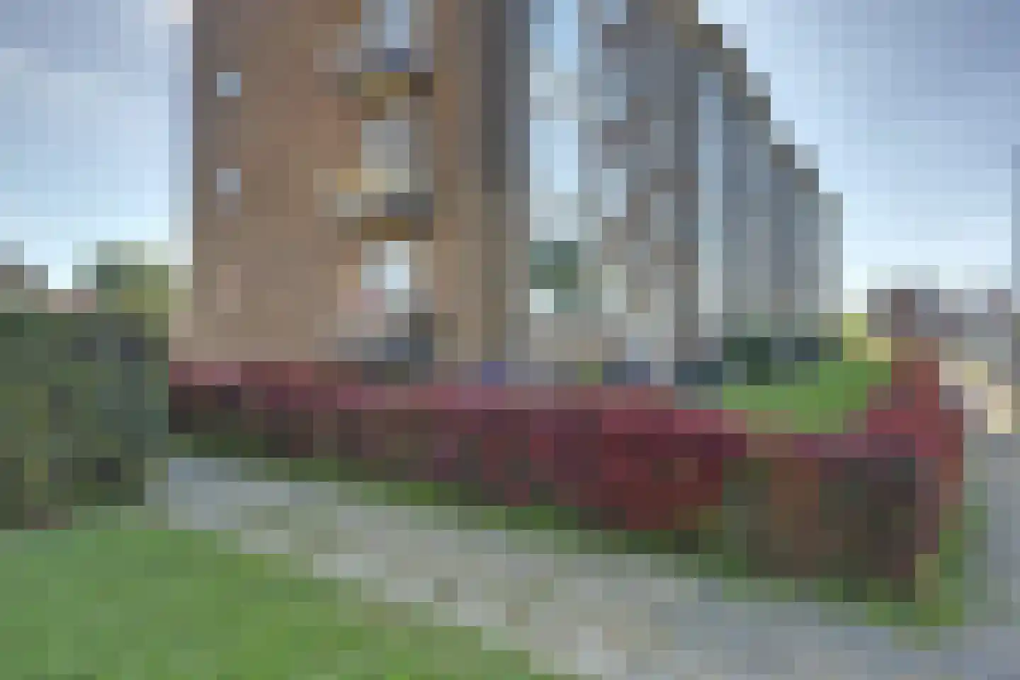 Huissensestraat 135 1 Arnhem thumbnail 7
