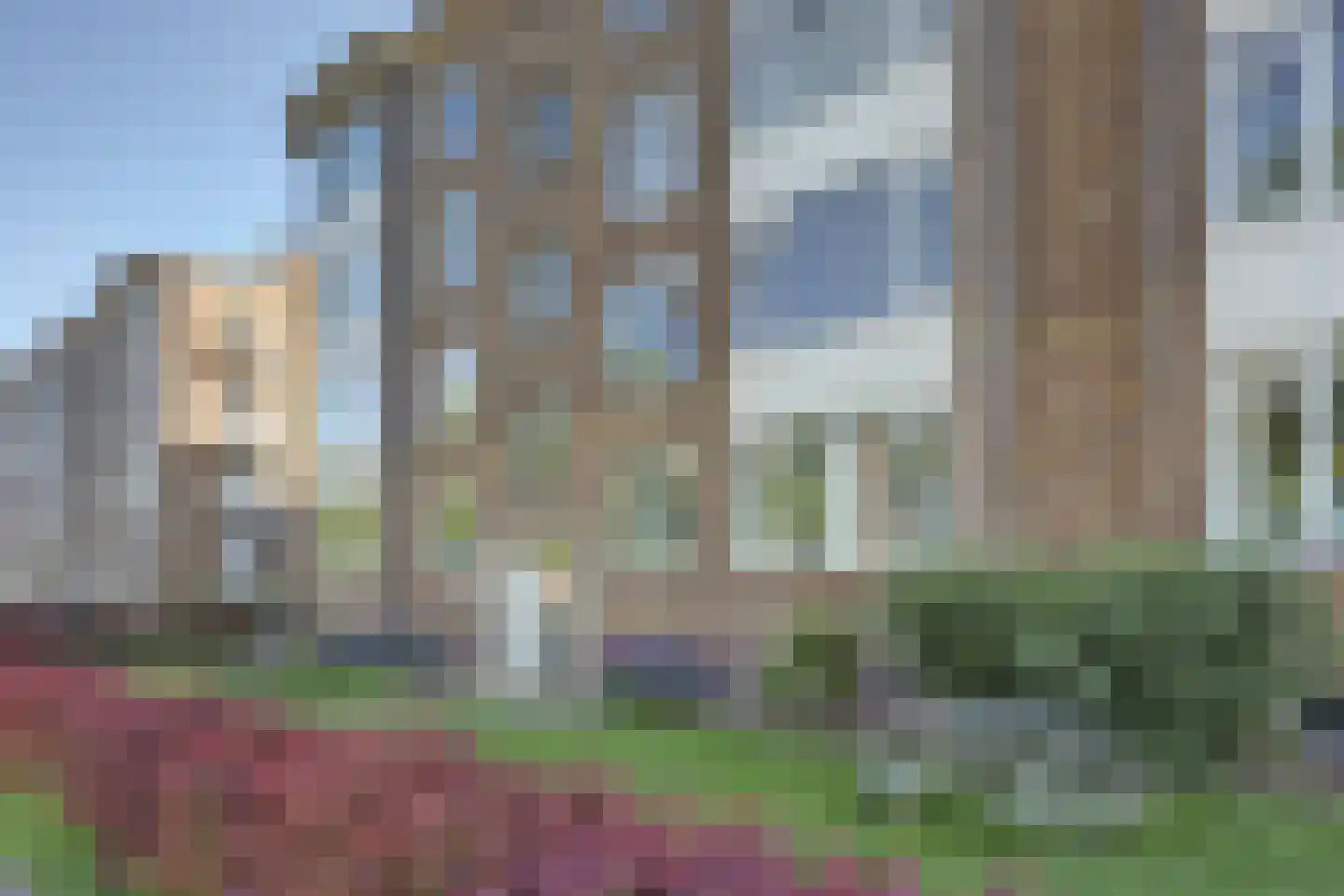 Huissensestraat 135 1 Arnhem thumbnail 8