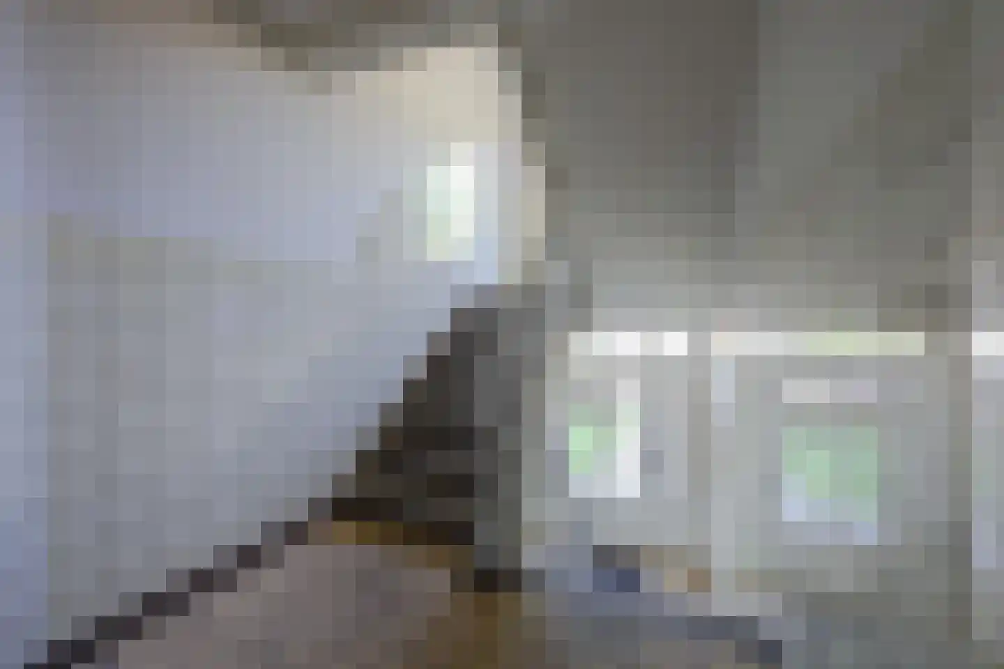 Huissensestraat 135 1 Arnhem thumbnail 9