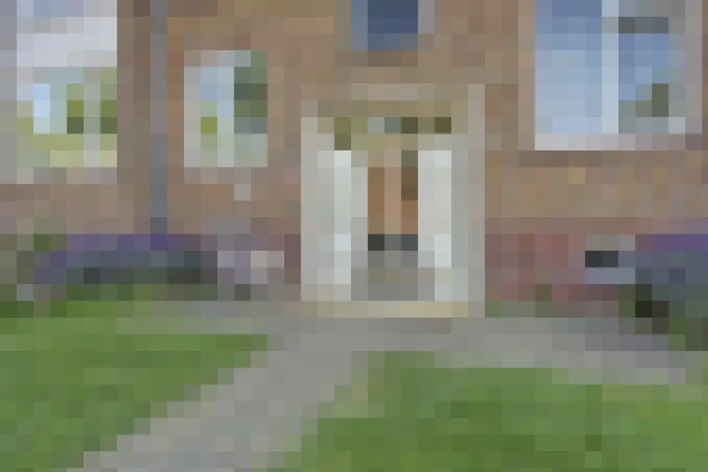 Huissensestraat 135 1 Arnhem thumbnail 9
