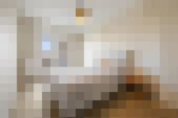 Huissensestraat 137 3 Arnhem thumbnail 17
