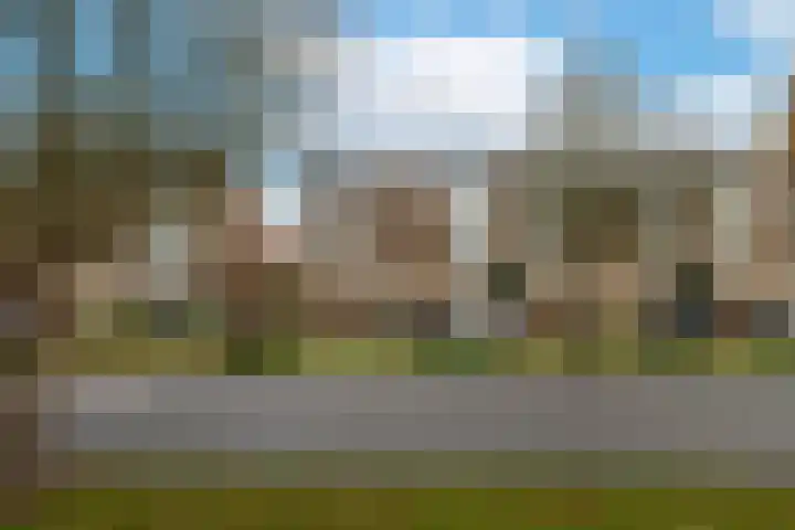 Huissensestraat 137 4 Arnhem thumbnail 31
