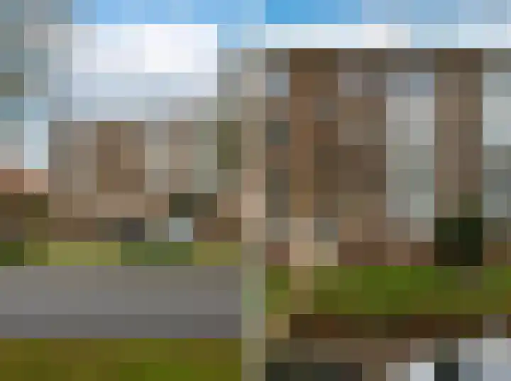 Huissensestraat 137 4 Arnhem thumbnail 32