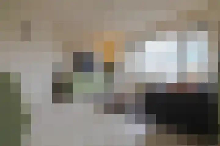 Huissensestraat 137 4 Arnhem thumbnail 5