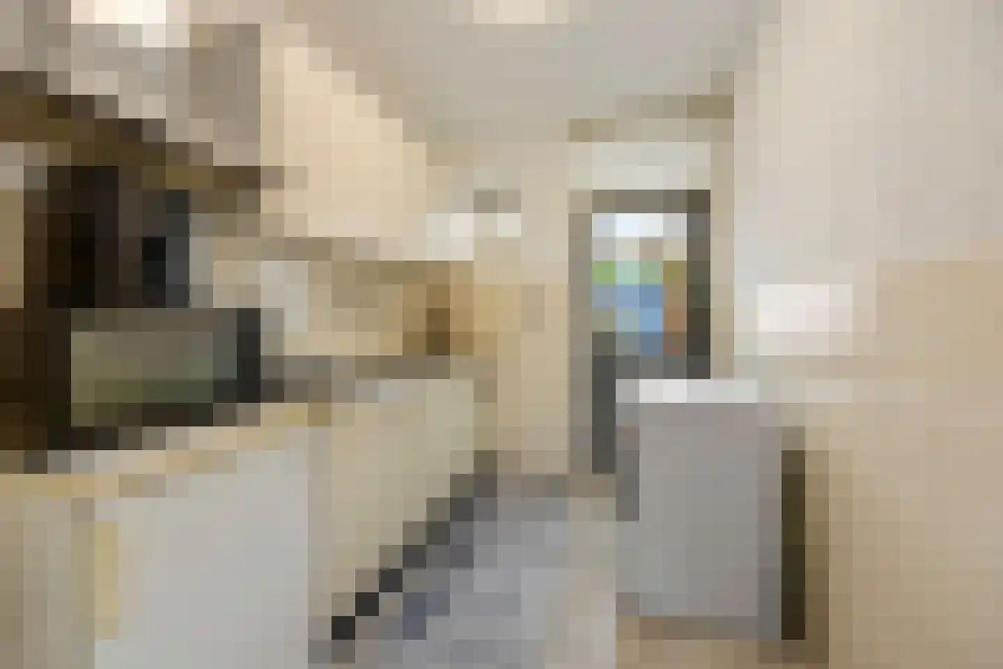 Huissensestraat 228 Arnhem thumbnail 11