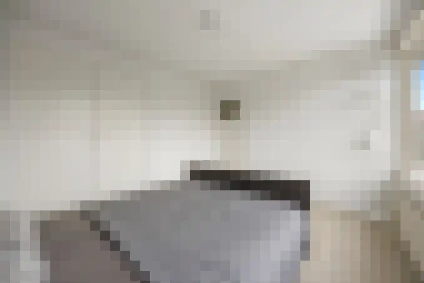Huissensestraat 228 Arnhem thumbnail 16