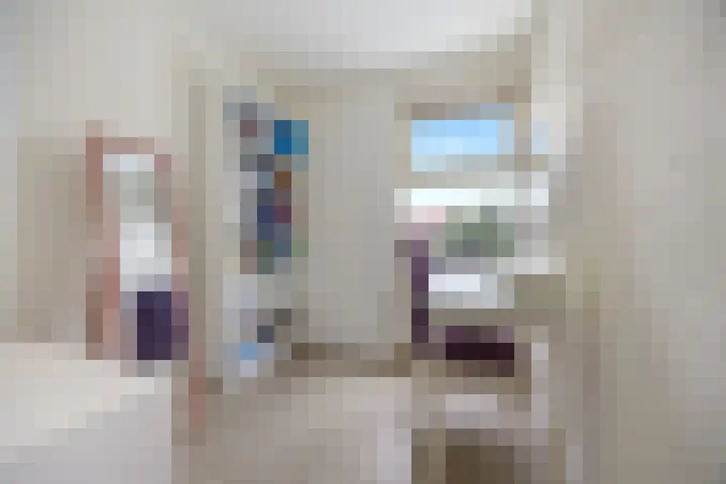 Huissensestraat 228 Arnhem thumbnail 17